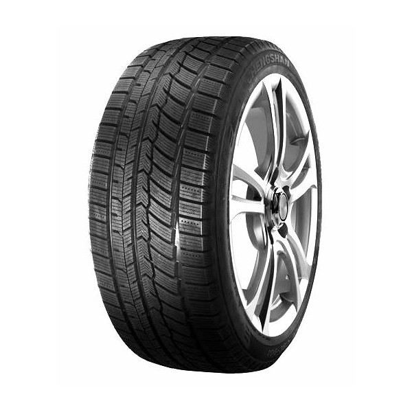 

CHENGSHAN CSC-901 185/65R14 86T
