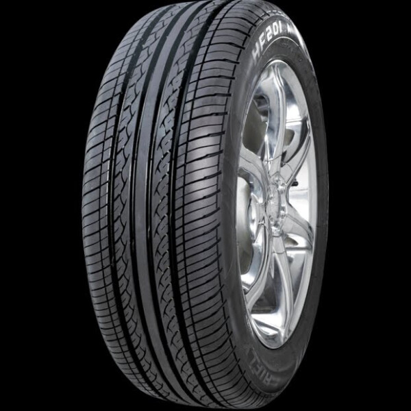 

HIFLY HF201 165/80R14 85T