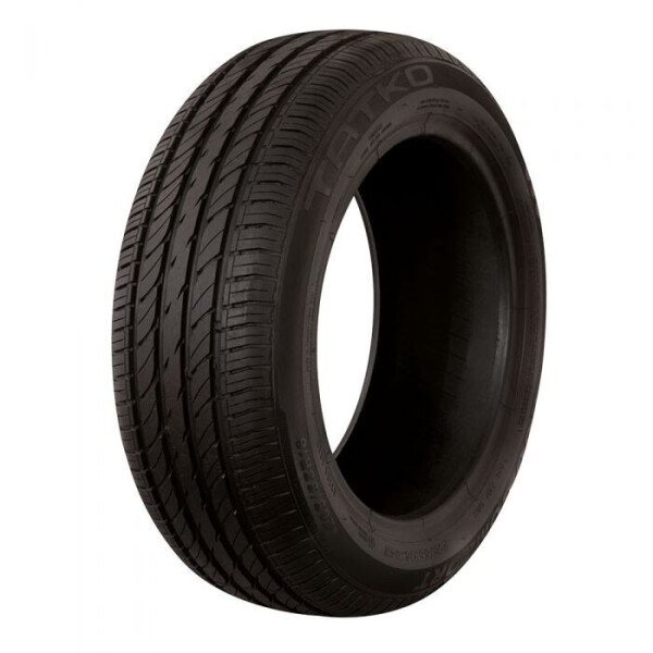 

TATKO EcoComfort 245/45R18 100W