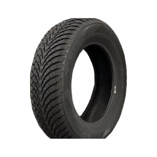 

TATKO Winter Vacuum 205/55R16 94H