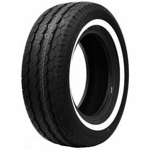 

TATKO Cargo Van 205/75R16C 113/111Q