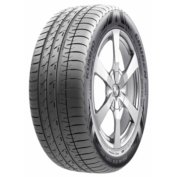 

KUMHO HP91 Crugen 225/60R18 100H