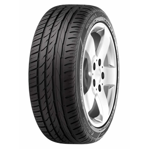 

MATADOR MP 47 Hectorra 3 SUV 235/55R19 105V