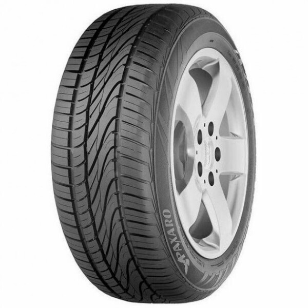 

PAXARO 4x4 Summer 235/60R18 107H