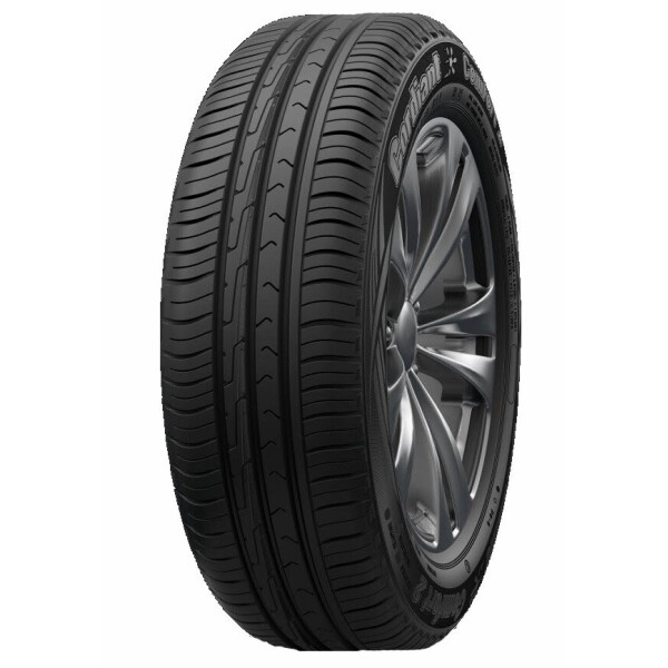 

CORDIANT Comfort 2 235/60R16 104H