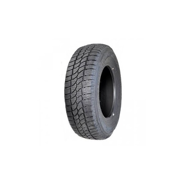 

STRIAL Winter 201 175/65R14C 90/88R (Шин)