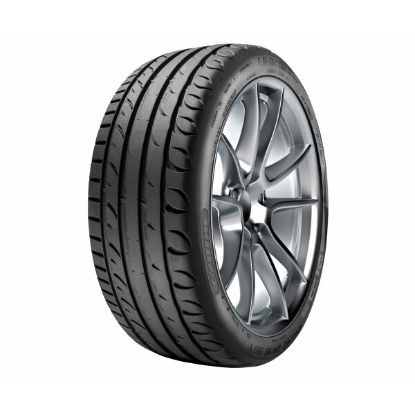 

ORIUM Ultra High Performance 225/40R18 92Y