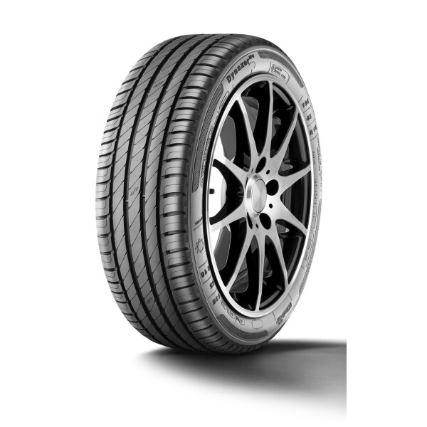 

KLEBER Dynaxer HP4 205/55R16 91V