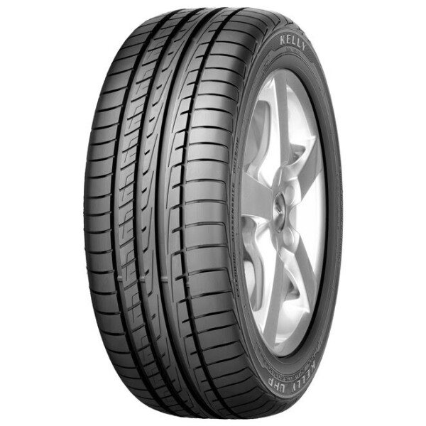 

KELLY Summer UHP 235/45R17 94Y