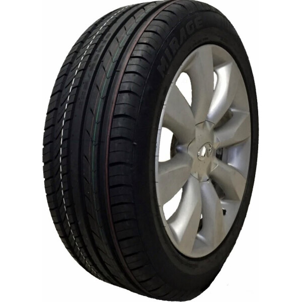 

MIRAGE MR-HP172 275/40R20 106W