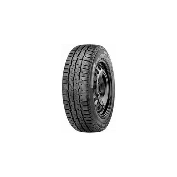 

MIRAGE MR W300 195/60R16C 99/97T