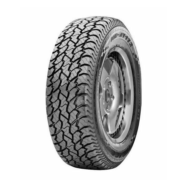 

MIRAGE MR-AT172 235/70R16 106T