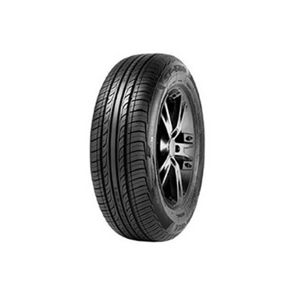 

SUNFULL SF-688 215/65R16 98H