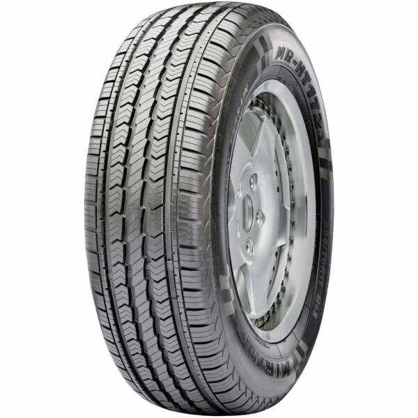 

MIRAGE MR-HT172 235/70R16 106H