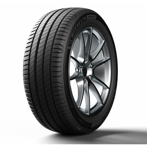 

MICHELIN Primacy 4 SUV 225/55R19 99V