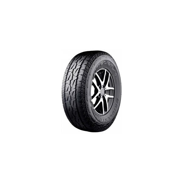 

BRIDGESTONE Dueler A/T 001 245/75R16 111S
