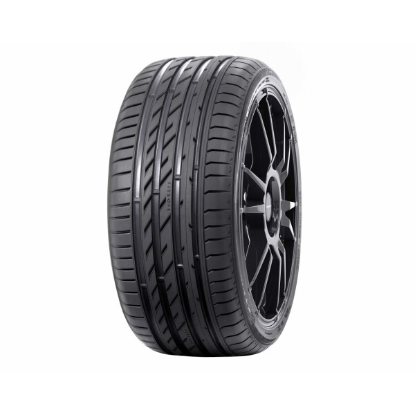 

NOKIAN zLine 245/45R18 100Y