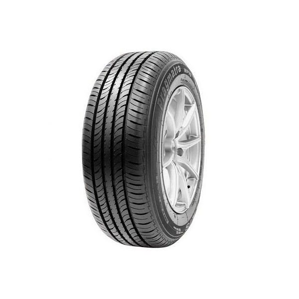 

MAXXIS Pragmatra MP10 205/55R16 91V