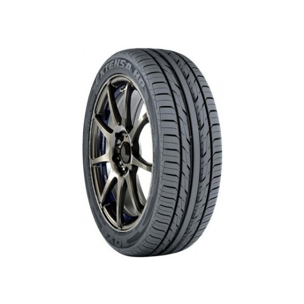 

TOYO Extensa HP 215/45R17 91V