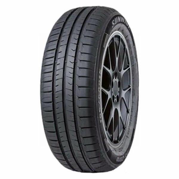

SUNWIDE RS-Zero 185/55R15 82V