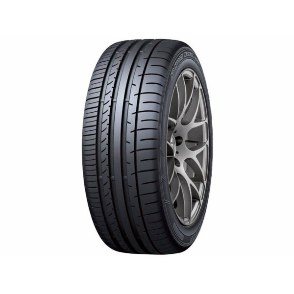 

DUNLOP SP Sport Maxx 050+ 285/35R21 105Y SUV