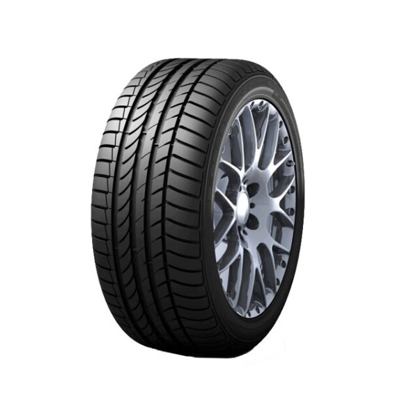 

DUNLOP SP Sport Maxx TT 225/55R16 95W