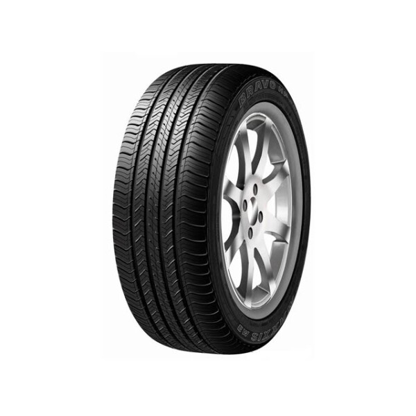 

MAXXIS HP-M3 Bravo 225/55R18 98V