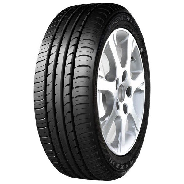 

MAXXIS Premitra HP5 235/45R17 97W