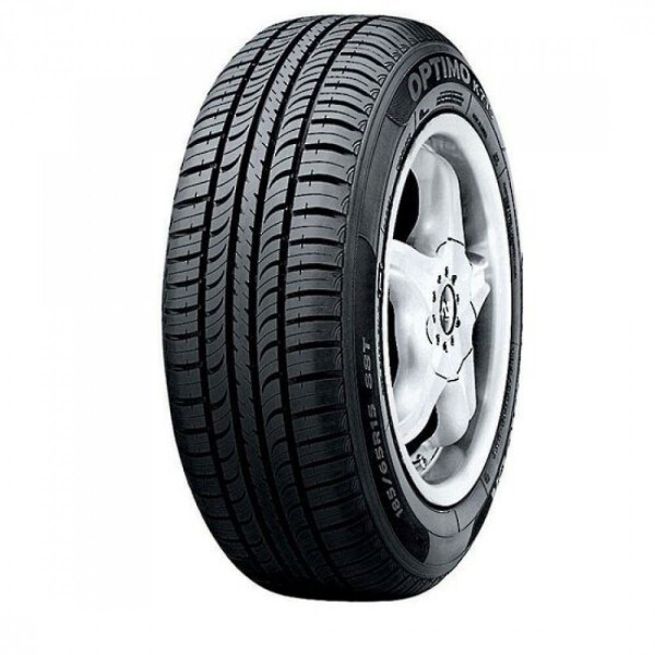 

HANKOOK OPTIMO K715 185/70R14 88T
