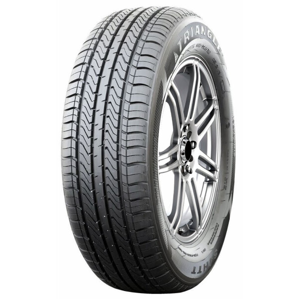 

TRIANGLE TR978 195/55R16 87H