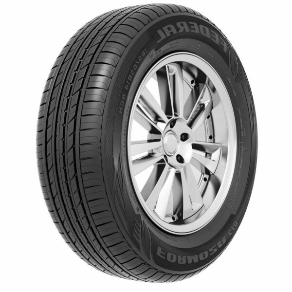 

FEDERAL Formoza GIO 175/60R14 79H