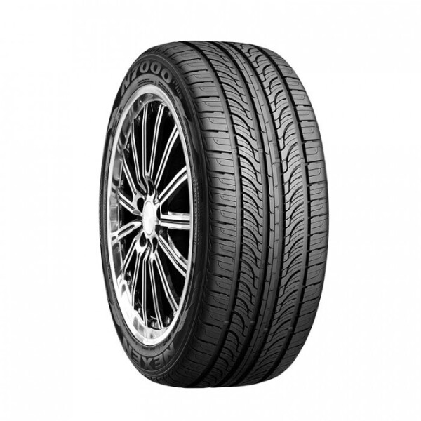 

ROADSTONE N7000 245/40R19 98W