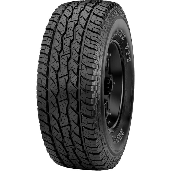 

MAXXIS AT-771 Bravo 205/70R15 96T
