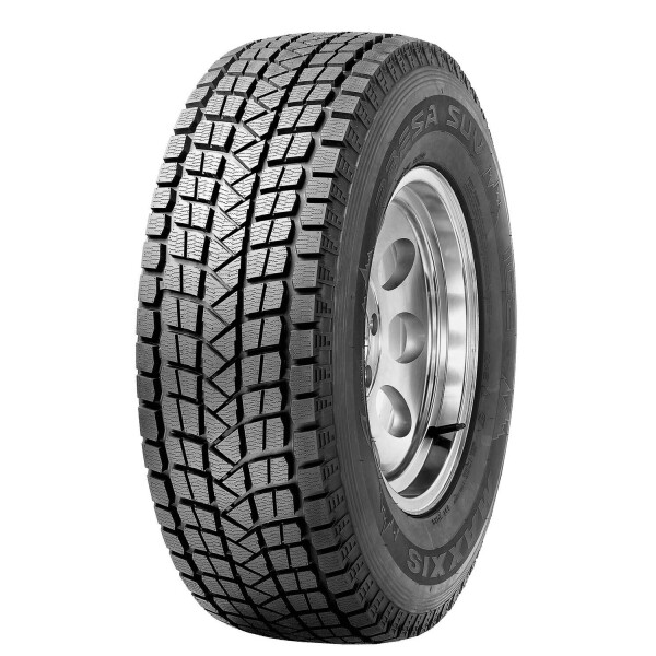 

MAXXIS SS01 Presa Ice SUV 225/60R18 100T