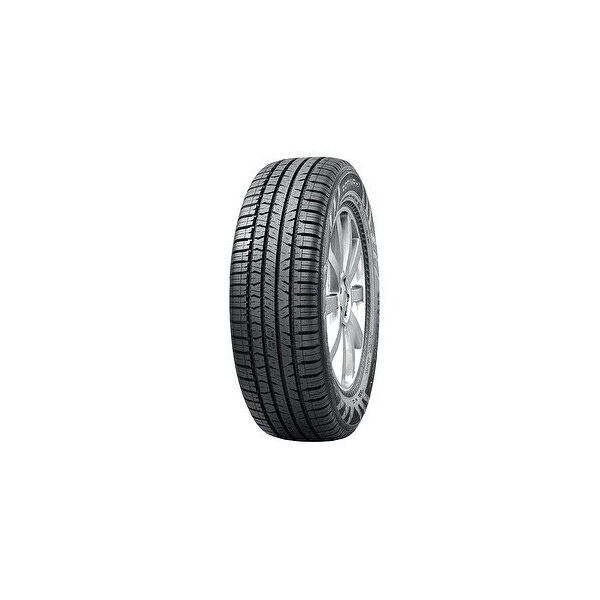 

NOKIAN Rotiiva H/T 245/60R18 109H