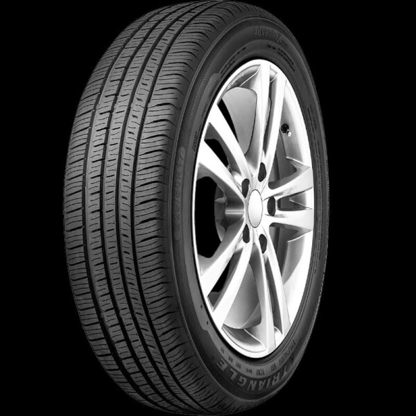 

TRIANGLE AdvanteX TC101 205/65R16 95H