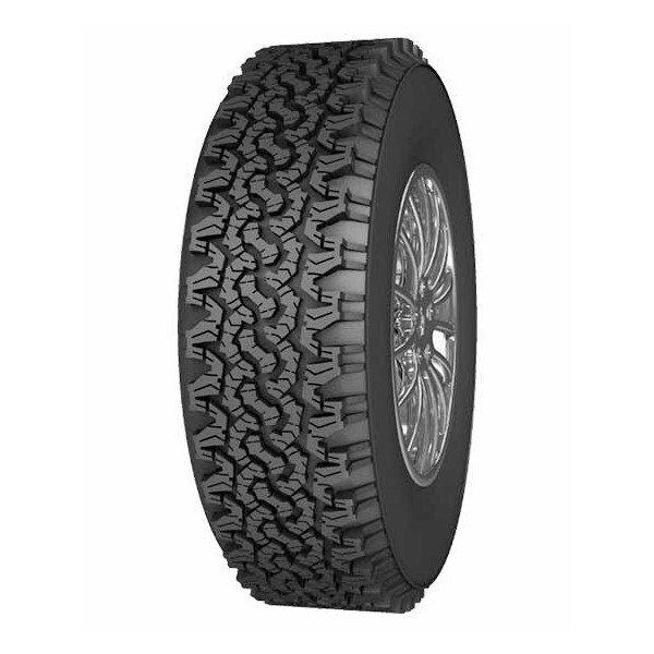 

АШК NorTec 560 A/T 215/75R15 100S
