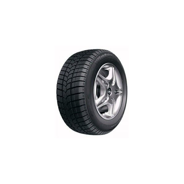 

TIGAR Winter1 175/80R14 88T