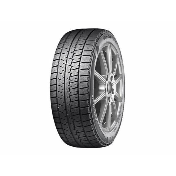 

KUMHO WinterCraft Ice Wi61 225/45R18 91R
