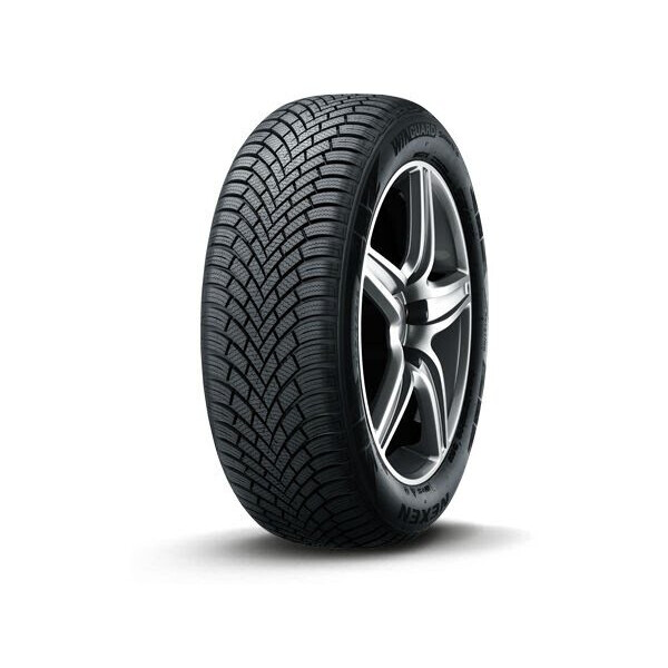 

NEXEN Winguard Snow G 3 WH21 185/65R15 88H