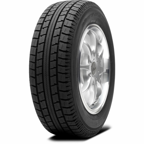 

NITTO SN2 Winter 185/65R15 88T