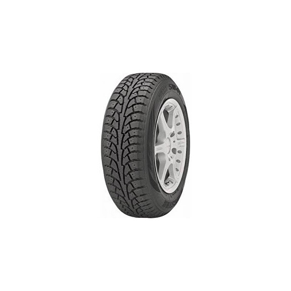 

KINGSTAR SW41 205/60R16 92T (Под шип)