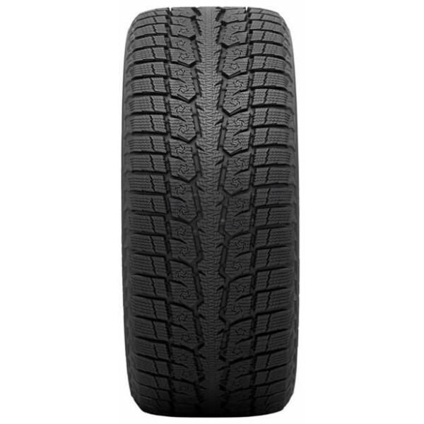 

TOYO Observe Garit GSi6 HP 245/40R19 98V