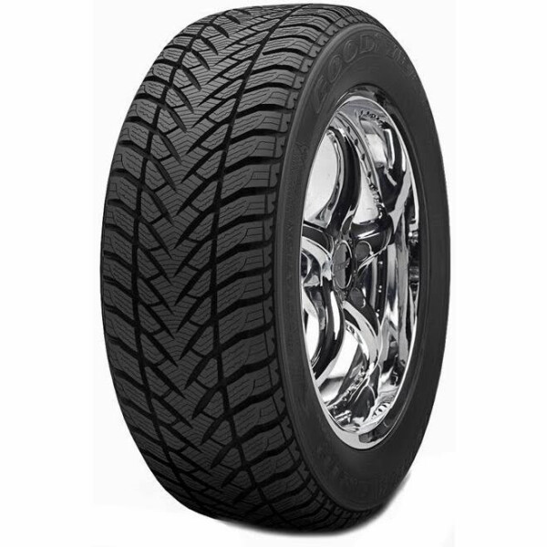 

GOODYEAR UltraGrip Plus SUV 265/65R17 112T