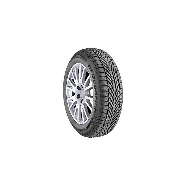

BFGOODRICH G-Force Winter 215/55R16 97H