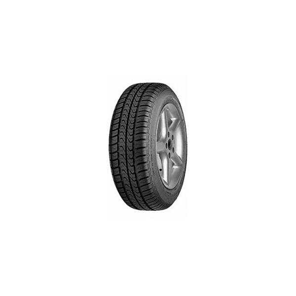 

DIPLOMAT ST 175/65R14 82T