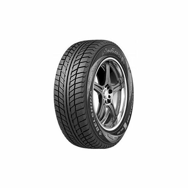 

БЕЛШИНА ArtMotion Snow Бел-397 185/70R14 88S
