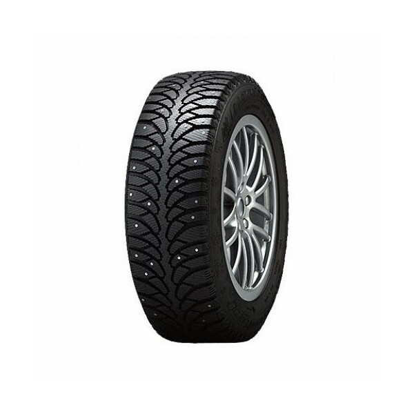 

TUNGA Nordway 2 205/65R15 94Q (Под шип)