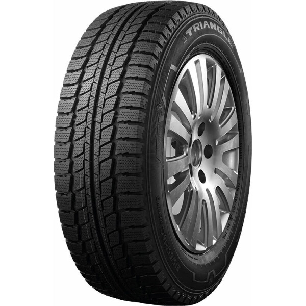 

TRIANGLE SnowLink Van LL01 215/70R15C 109/107S