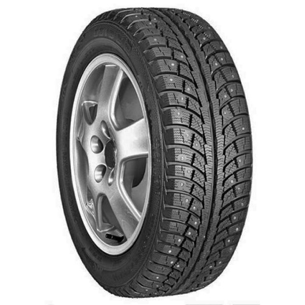 

GISLAVED Nord Frost 5 185/65R14 88T (Шип)